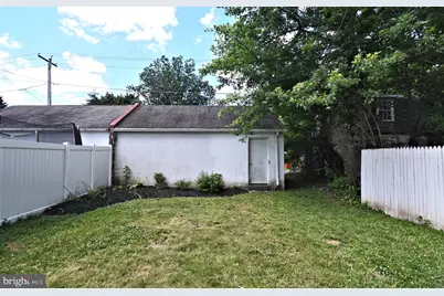 44 E Seventh Street, Lansdale, PA 19446 - Photo 44