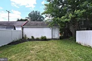 44 E 7th St, Lansdale, PA 19446 - Photo 44