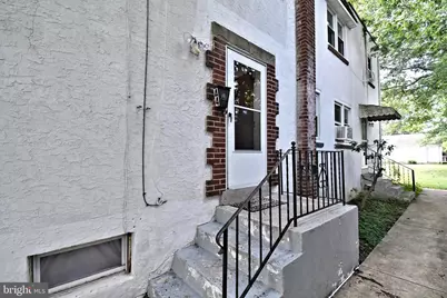 44 E Seventh Street, Lansdale, PA 19446 - Photo 4