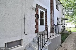 44 E 7th St, Lansdale, PA 19446 - Photo 4