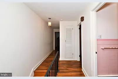 44 E Seventh Street, Lansdale, PA 19446 - Photo 22