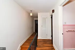 44 E 7th St, Lansdale, PA 19446 - Photo 22