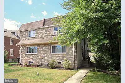 44 E Seventh Street, Lansdale, PA 19446 - Photo 2