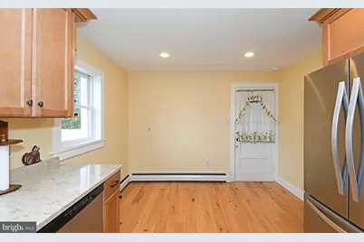 44 E Seventh Street, Lansdale, PA 19446 - Photo 20
