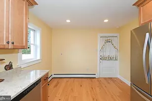 44 E 7th St, Lansdale, PA 19446 - Photo 20