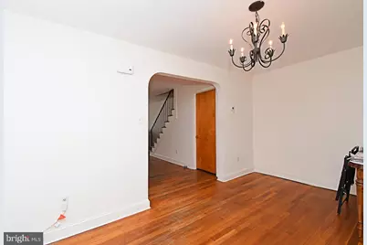 44 E Seventh Street, Lansdale, PA 19446 - Photo 12