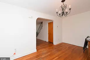44 E 7th St, Lansdale, PA 19446 - Photo 12