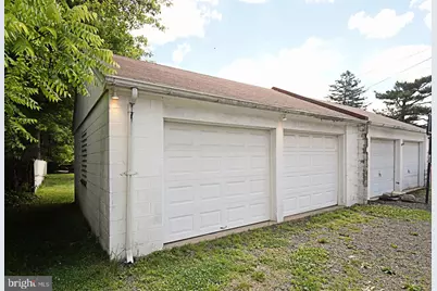 44 E Seventh Street, Lansdale, PA 19446 - Photo 50