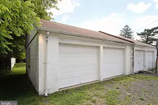 44 E 7th St, Lansdale, PA 19446 - Photo 50