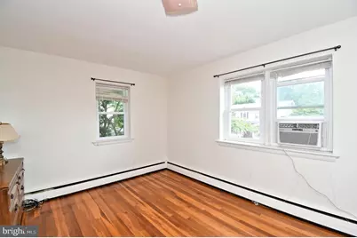 44 E Seventh Street, Lansdale, PA 19446 - Photo 24