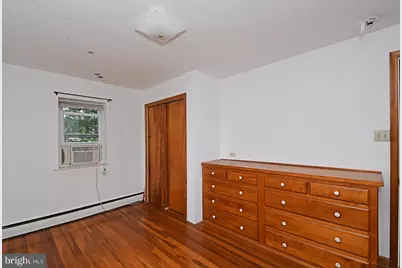44 E Seventh Street, Lansdale, PA 19446 - Photo 32