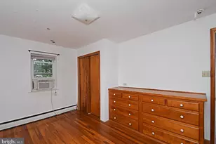 44 E 7th St, Lansdale, PA 19446 - Photo 32