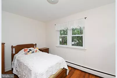 44 E Seventh Street, Lansdale, PA 19446 - Photo 28