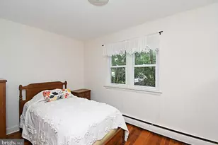 44 E 7th St, Lansdale, PA 19446 - Photo 28
