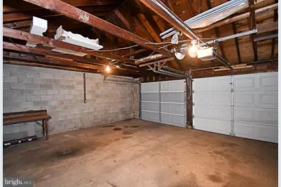 44 E Seventh Street, Lansdale, PA 19446 - Photo 46