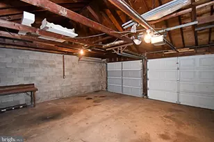 44 E 7th St, Lansdale, PA 19446 - Photo 46