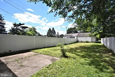 44 E Seventh Street, Lansdale, PA 19446 - Photo 40