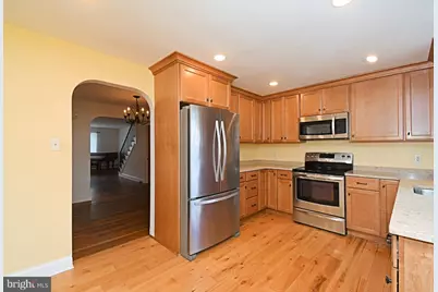 44 E Seventh Street, Lansdale, PA 19446 - Photo 16