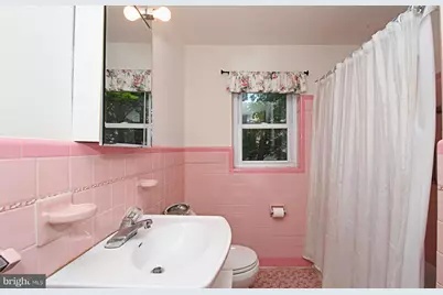 44 E Seventh Street, Lansdale, PA 19446 - Photo 34