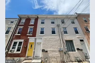 [Address not provided], Norristown, PA 19401 - Photo 1