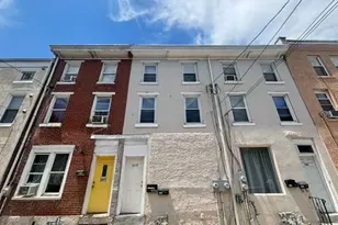 [Address not provided], Norristown, PA 19401 - Photo 1