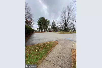 3774 Ridge Pike #SUITE 102, Collegeville, PA 19426 - Photo 8