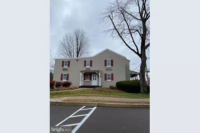3774 Ridge Pike #SUITE 102, Collegeville, PA 19426 - Photo 6