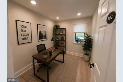 3774 Ridge Pike #SUITE 102, Collegeville, PA 19426 - Photo 2
