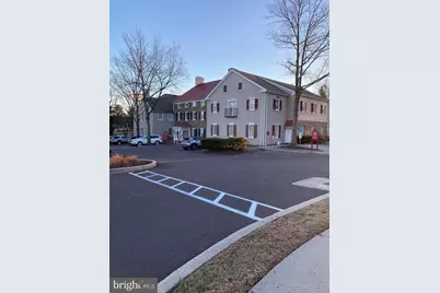 3774 Ridge Pike #SUITE 102, Collegeville, PA 19426 - Photo 12