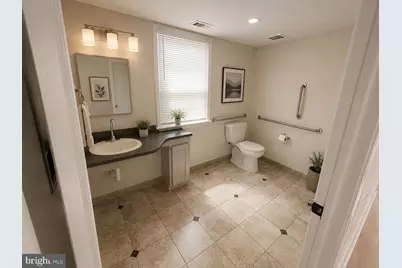 3774 Ridge Pike #SUITE 102, Collegeville, PA 19426 - Photo 4