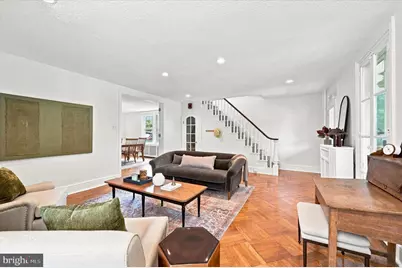 1316 Ashbourne Road, Elkins Park, PA 19027 - Photo 4