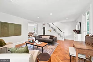 1316 Ashbourne Rd, Elkins Park, PA 19027 - Photo 4