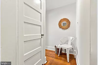 1316 Ashbourne Road, Elkins Park, PA 19027 - Photo 20