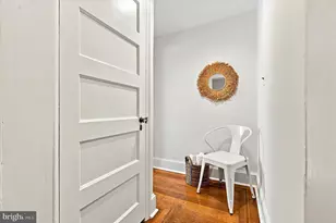 1316 Ashbourne Rd, Elkins Park, PA 19027 - Photo 20