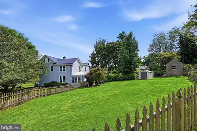 1316 Ashbourne Road, Elkins Park, PA 19027 - Photo 24