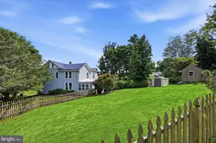 1316 Ashbourne Rd, Elkins Park, PA 19027 - Photo 24