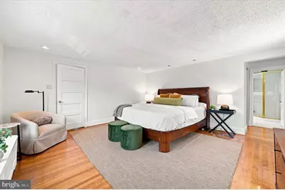 1316 Ashbourne Road, Elkins Park, PA 19027 - Photo 14