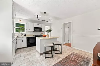 1316 Ashbourne Road, Elkins Park, PA 19027 - Photo 8