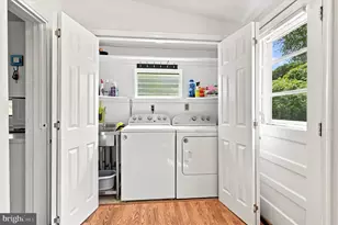 1316 Ashbourne Rd, Elkins Park, PA 19027 - Photo 12