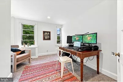 1316 Ashbourne Road, Elkins Park, PA 19027 - Photo 18