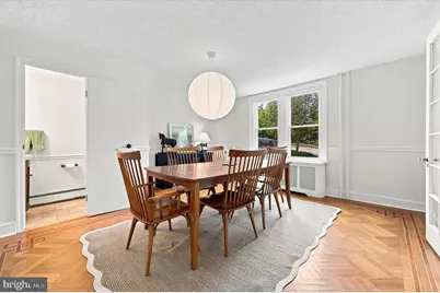 1316 Ashbourne Road, Elkins Park, PA 19027 - Photo 6