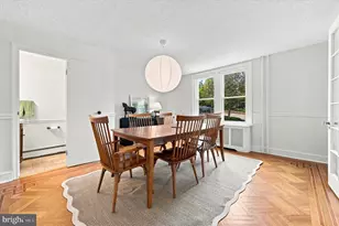 1316 Ashbourne Rd, Elkins Park, PA 19027 - Photo 6