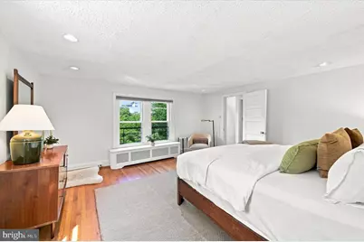 1316 Ashbourne Road, Elkins Park, PA 19027 - Photo 16