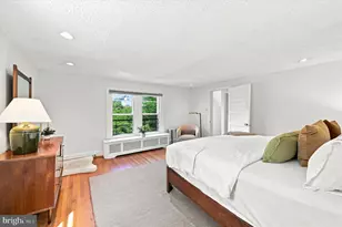1316 Ashbourne Rd, Elkins Park, PA 19027 - Photo 16