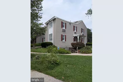 3774 Ridge Pike #SUITE 201, Collegeville, PA 19426 - Photo 4