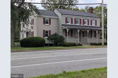 3774 Ridge Pike #SUITE 101, Collegeville, PA 19426 - Photo 1