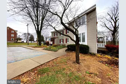 3774 Ridge Pike #SUITE 101, Collegeville, PA 19426 - Photo 1