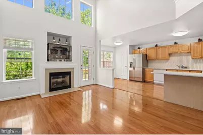 397 Wheatfield Circle, Hatfield, PA 19440 - Photo 6
