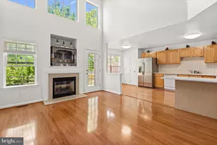 397 Wheatfield Cir, Hatfield, PA 19440 - Photo 6