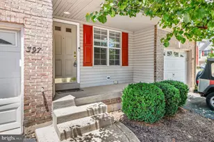 397 Wheatfield Cir, Hatfield, PA 19440 - Photo 1